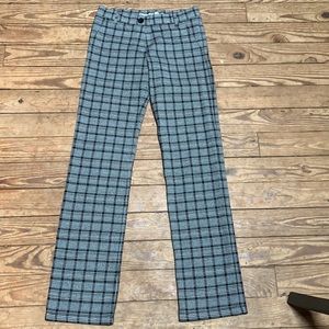 Beta brand yoga dress pants